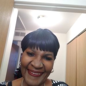 Meet your Posher, Jan